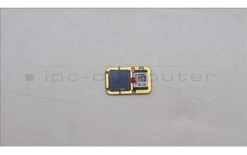 Lenovo 5F30S95032 FP C 82XD AB