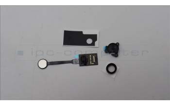 Lenovo 5F30S95037 FINGER_PRT FP BD L 82XN