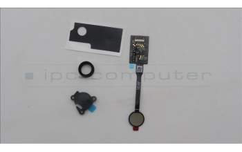 Lenovo 5F30S95040 FP BD L 82X6