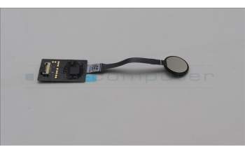 Lenovo 5F30S95042 FINGER_PRT FP BD L 82X9