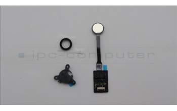 Lenovo 5F30S95042 FP BD L 82X9