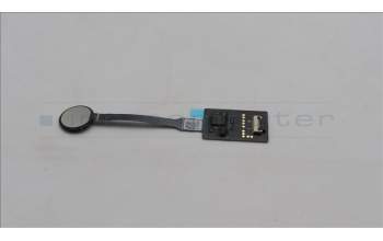 Lenovo 5F30S95045 FINGER_PRT FP BD L 83A2
