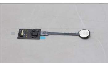 Lenovo 5F30T71893 FP BD L 83EL