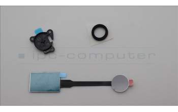 Lenovo 5F30T71894 FP BD L 83EN