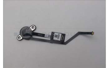 Lenovo 5F30T71901 FP BD L 83G0 W/ power button