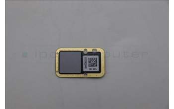 Lenovo 5F30T71908 FINGER_PRT FP BD H 83DR Luna grey