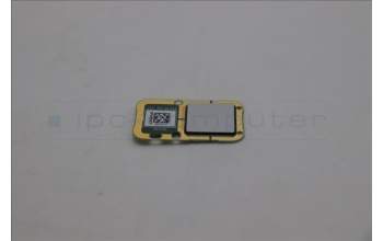 Lenovo 5F30T71913 FINGER_PRT FP C 83G1