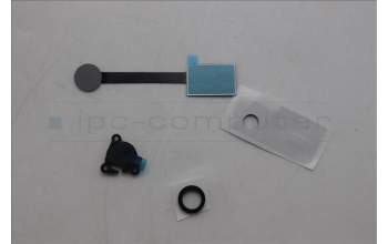 Lenovo 5F30T71915 FINGER_PRT L 83E5