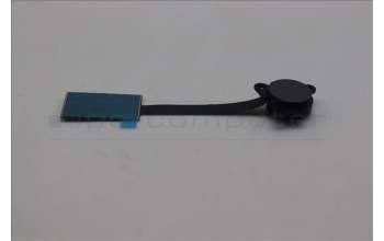 Lenovo 5F30T71916 FP BD L 83E6