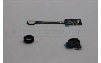 Lenovo 5F30T71919 FP BD L 83E7 W/Mech