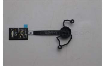 Lenovo 5F30T71922 FP BD W 21MS W/BTN AG