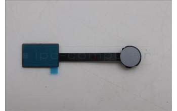 Lenovo 5F30T71932 FINGER_PRT FINGER PRT H 21NH