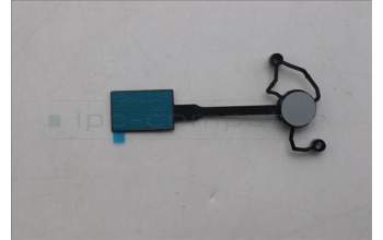 Lenovo 5F30T71936 FP BD W 21SH W/BTN AG