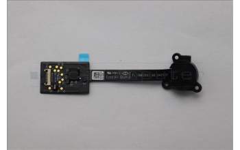 Lenovo 5F30T71939 FingerPrint Reader L 83L6