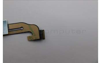 Lenovo 5F30T71948 FingerPrint BD 21R0 Grey TB16pG6