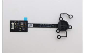 Lenovo 5F30T71950 FP BD W21V0 AG