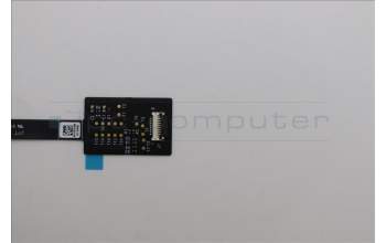 Lenovo 5F30T71950 FP BD W21V0 AG