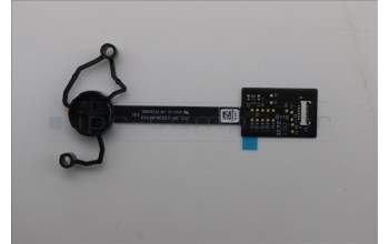 Lenovo 5F30T71951 FP BD W21UT AG