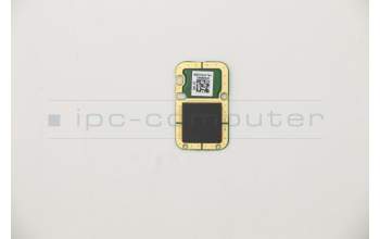 Lenovo 5F30V25898 FINGER_PRT FRU FPR Prometheus BK-JYT