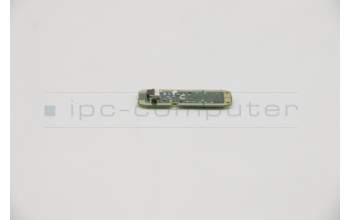 Lenovo 5F30V25898 FINGER_PRT FRU FPR Prometheus BK-JYT