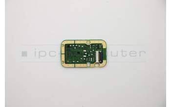 Lenovo 5F30V25907 FINGER_PRT FRU FPR Prometheus IG-JYT