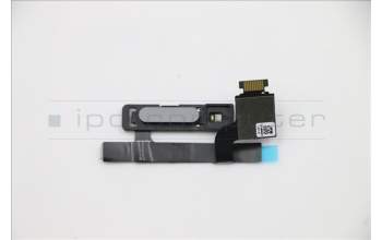 Lenovo 5F30V25945 FINGER_PRT FRU FPR CS21 3.79 MoC SG Slim
