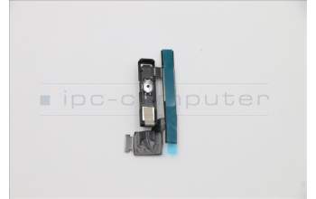 Lenovo 5F30V25945 FINGER_PRT FRU FPR CS21 3.79 MoC SG Slim