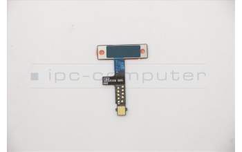 Lenovo 5F30V25957 FINGER_PRT FRU FPR MoC Slim Hotrod-JYT