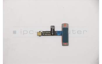 Lenovo 5F30V25957 FINGER_PRT FRU FPR MoC Slim Hotrod-JYT