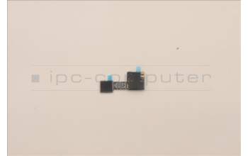 Lenovo 5F30V25993 FingerPrint CS22 30.65x14.19x 3.24 MoC Black FOP Round Windows&Linux