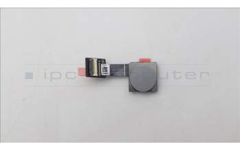 Lenovo 5F30V25995 FINGER_PRT FRU FPR SG RND PTC GX-PT
