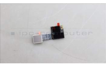 Lenovo 5F30V26018 FINGER_PRT FRU FPR MoC BK R FoP GX-OMS