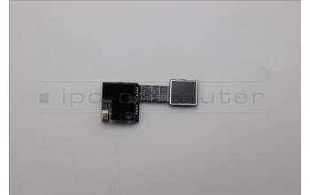 Lenovo 5F30V26022 FRU FPR MoC SG R FoP GX-OMS