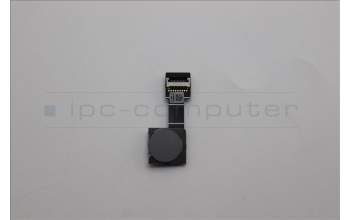 Lenovo 5F30V26022 FRU FPR MoC SG R FoP GX-OMS