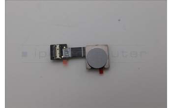 Lenovo 5F30V26034 FingerPrint CS24 30.65x14.19x 3.24 MoC Lightning Grey FOP Round Windows&Linux Synaptics solution