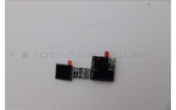 Lenovo 5F30V26038 FINGER_PRT FRU FPR CS24 LG R_FoP GX-OMS