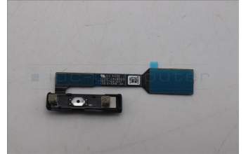 Lenovo 5F30V26055 FRU FPR SG Slim FoP_F1-JYT