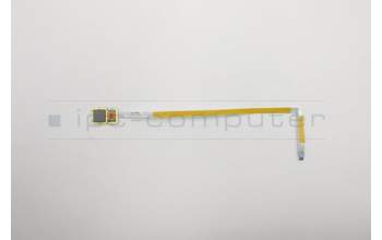 Lenovo 5F30W90817 FINGER_PRT FINGPRINT W/FFC C 81TK_IG