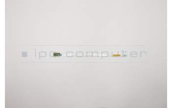 Lenovo 5F30W90818 FINGER_PRT FINGPRINT W/FFC C 81TK_PTN
