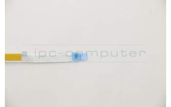 Lenovo 5F30W90820 FINGER_PRT FP BD C 81NF W/FFC_BLUE