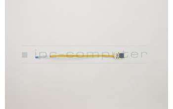 Lenovo 5F30W90820 FINGER_PRT FP BD C 81NF W/FFC_BLUE