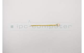Lenovo 5F30W90821 FINGER_PRT FP BD C 81NF W/FFC_COPPER