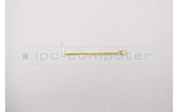 Lenovo FINGER_PRT FP BD C 81NF W/FFC_COPPER für Lenovo IdeaPad S540-14IML Touch (81V0)