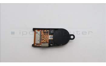 Lenovo 5F30X58502 P880 FPR Module JYT