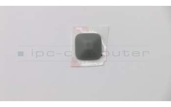 Lenovo 5F40F63301 FOOT Rubber Foot C A540