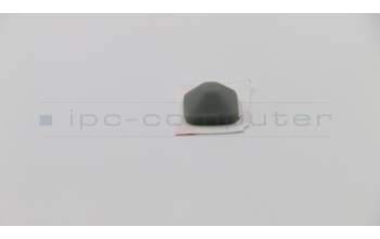 Lenovo 5F40F63301 FOOT Rubber Foot C A540