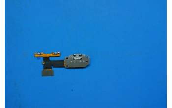 Lenovo 5F78C03560 YT3-X50 Side Fey FPC&*66800804 CS