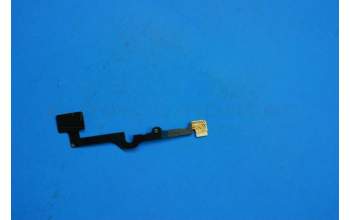 Lenovo 5F78C03561 YT3-X50 Power Fey FPC&*66800808 CS