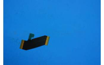 Lenovo 5F78C03562 YT3-X50 LCD FPC&*66800810 CS
