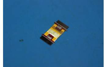 Lenovo 5F78C13878 TB-X104L Link FPC&*HQ22020453000 CS